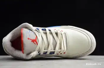 Air Jordan Flight Retro International 3 0503